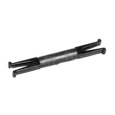 Bachmann 36-059 OO Gauge