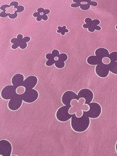 Bespoke 2FT6 x 5FT3 Girls Pink Love Heart  Short Divan Storage Bed & Mattress