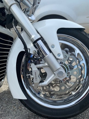 Fender front fiberglass - fender,