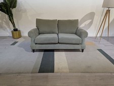 Marks and Spencer M&S Ashton