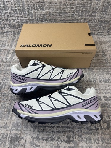 Size salomon xt 6 icicle - -, xt-6