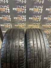 X2 245/35 R20 (95Y)(XL)