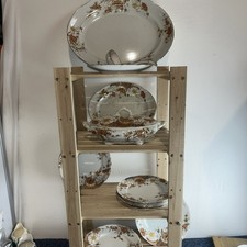 Pountney & co ltd Bristol