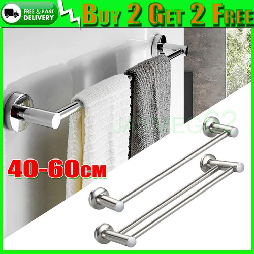 60cm stainless steel - stainless,