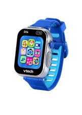 VTech KidiZoom® Smartwatch
