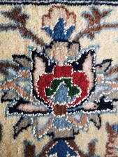 CLEANED Nain 275x168 Handmade