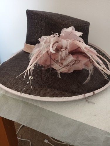 Jacques vert ladies hat - jacques,