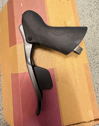 Sram force road bike - road,