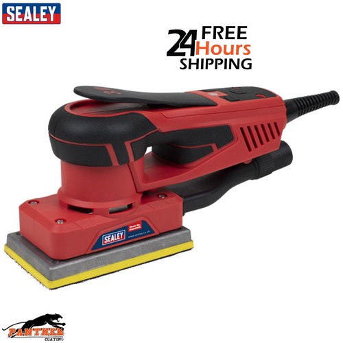 Sealey das151ps brushless - sealey,