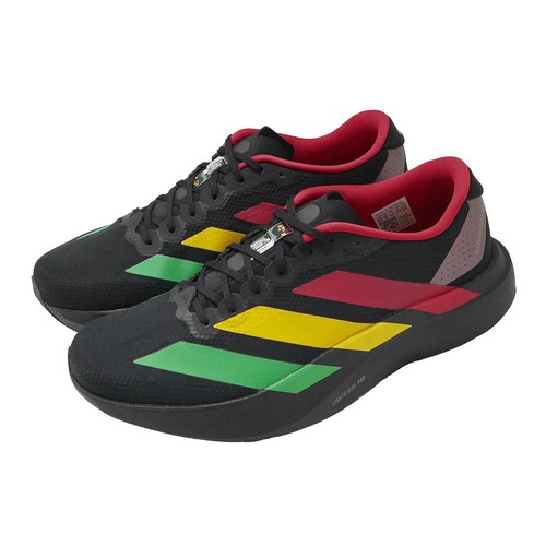 Adidas bob marley - bob,