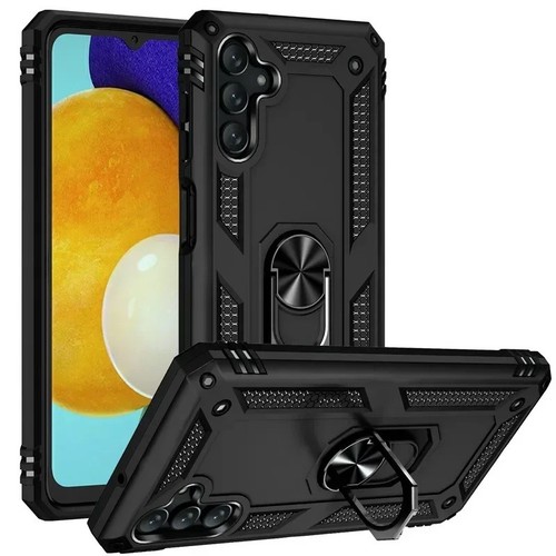Samsung galaxy a26 a25 a24 - galaxy, a23