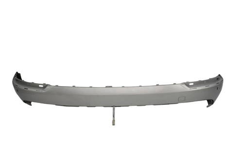 Volvo xc90 rear - bumper, lower