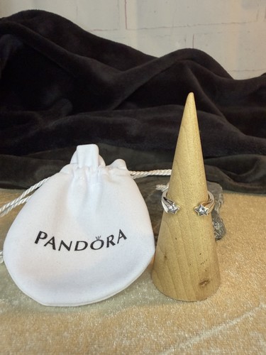 Pandora shooting stars open - shooting,