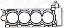 GASKET, CYLINDER HEAD 966.200