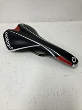 Prologo kappa evo saddle 145cm - kappa,
