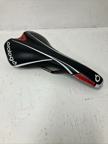 Prologo kappa evo saddle 145cm - prologo,