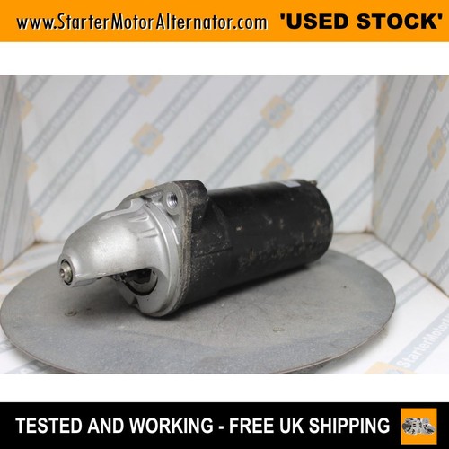 Fits bmw 7 series - fits,