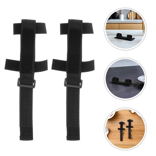 Pcs adjustable aid utensil - 3,