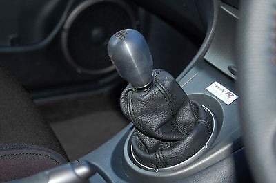 Black stitch fits - stitch, civic
