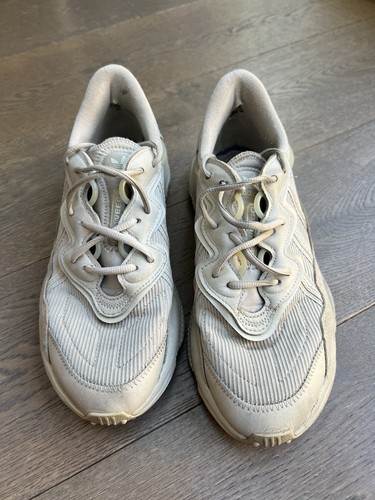 Men adidas ozweego - men’s,