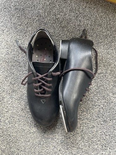 Children capezia tap shoes - children’s,