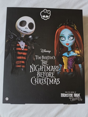 Monster high skullector - high,
