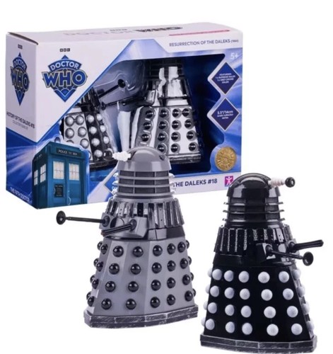 Doctor who history the - doctor,
