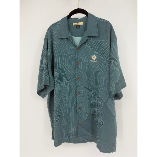 Tommy bahama mens large - tommy,