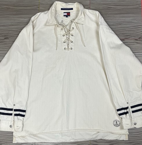 Tommy hilfiger ghillie - hilfiger, /