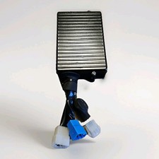 Rascal Ultralite 480 Mobility