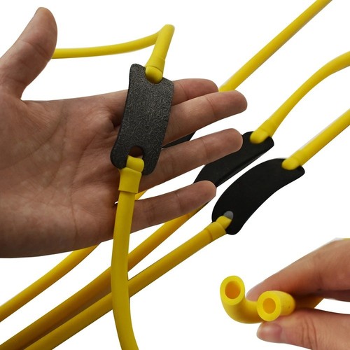 Slingshot replacement band - replacement,
