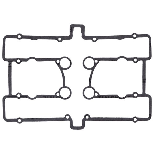 Athena suzuki valve cover - athena,