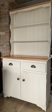Lovely. Country Style Dresser