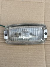 Wipac series 210 genuine