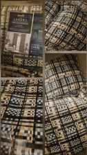Dunelm Roxana Butterscotch