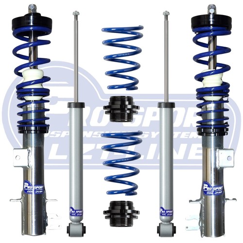 Prosport lzt coilover susp - lzt,