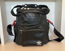 Adidas Superstar 35th