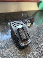 Macalister power tools charger - macalister,
