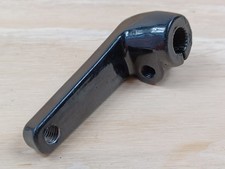 Harley Davidson Sportster 883 & 1200 Custom Forward Controls Shifter Lever