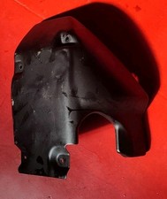 BMW GS 1100 Original Engine