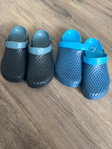 Mad max aqua shoes x - aqua,