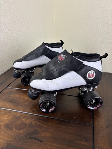 Epic skates quad roller - epic,