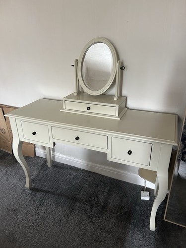 Laura ashley rosalind dressing - ashley,