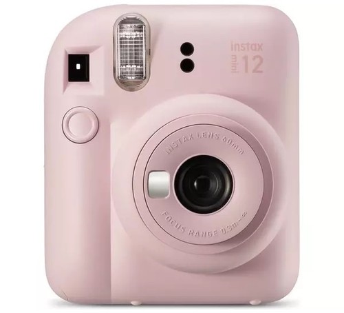 Fujifilm instant camera instax - camera,