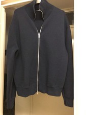 Massimo dutti mens knitted - massimo,
