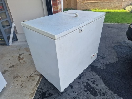 Frigidaire 1039 r - frigidaire, fc