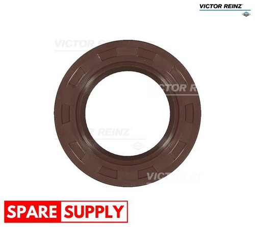 Shaft seal crankshaft - seal,,