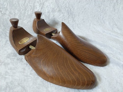 Russell bromley wooden shoe - russell, &