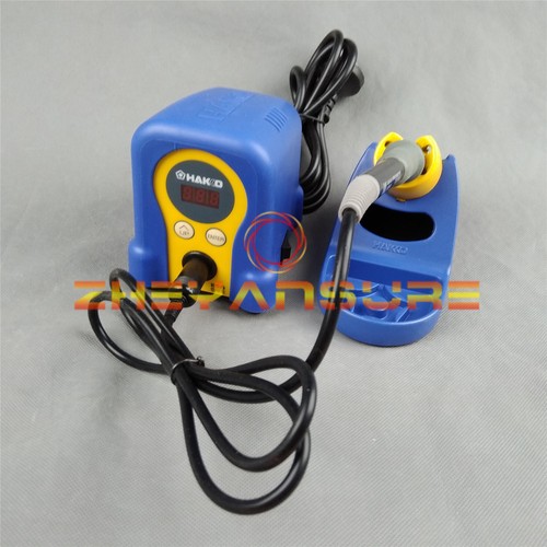 Hakko 888d hot gun 70w - hot,