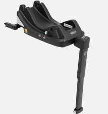 Graco IsoFamily Car Seat